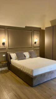 Lagrange 34 - Turin - 9