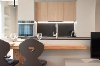 COMFORT 70 - Levico Terme - 4
