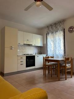 Casa Sole - Lodi - 0