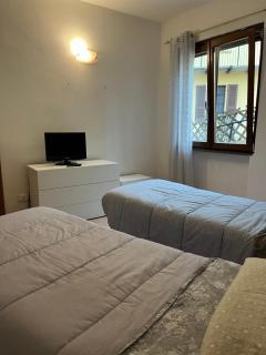 Casa Sole - Lodi - 1