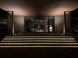 Hotel Doina - Mamaia - 3