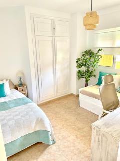 Casa Oikos - La Cala de Mijas - 3