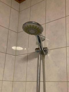 Villa Salir - bedroom, kitchen and bathroom - - 8