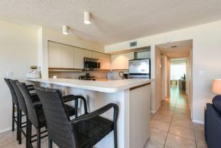 Coquina Beach Club 104 Condo - Bradenton Beach - 2