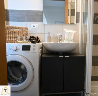 Inn Pisa Rentals - Downtown Cozy Apartment - Pisa - 7