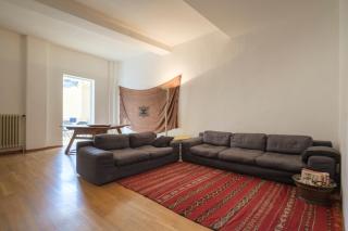 Towers View by Studio Vita - Bologna - 3