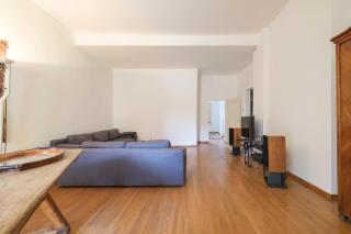 Towers View by Studio Vita - 6