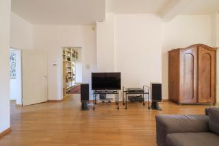 Towers View by Studio Vita - Bologna - 2