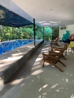 Balai Benedicere Bed & Breakfast - 7