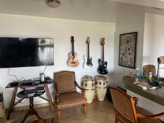 Pau Hana Paradise - Hana - 5