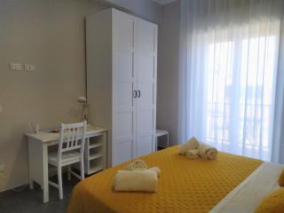 La Casa di Elisa - Riposto - 7