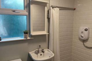 The Studio - Kildare - 8