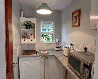 The Studio - Kildare - 4