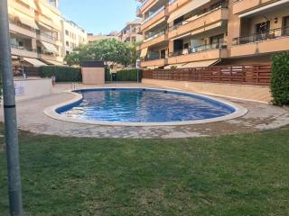 Bga Rentals Garbi - Cambrils - 6