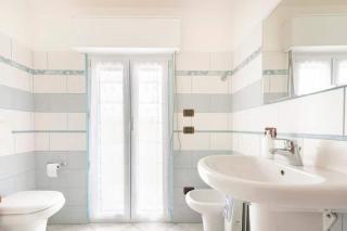 Casa Vacanze Nuraghe Talia - 3