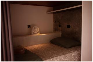 Blue Chitta Yoga & Freediving - 3