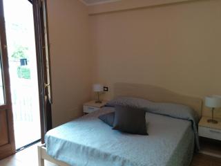Residence Sophora - Palinuro - 7