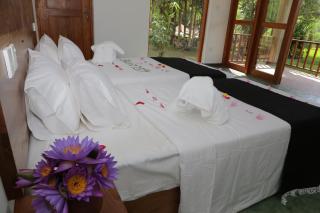 Miracle Resorts & Villas - Polonnaruwa - 9