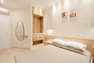 Sweet Hospitality - Apartments l Simon26 - 6