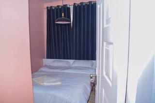 EnZ lovely 2 bedroom Apartment Milimani Nakuru - Nakuru - 1