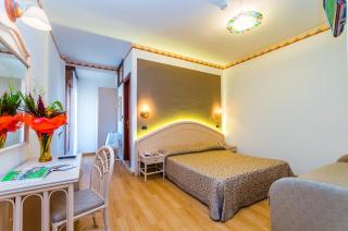 Hotel Europa - Bibione - 7
