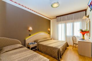 Hotel Europa - Bibione - 5