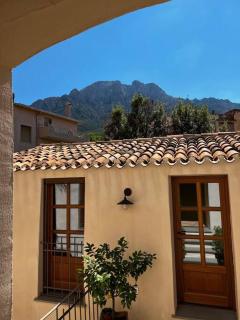 Relais 1893 - 1