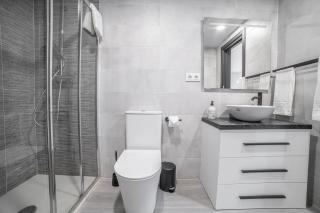 Apartamentos Rurales Rio Pas - Oruña - 8