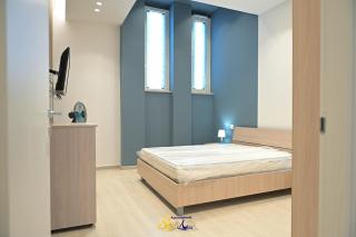 Appartamento Luna - Trinitapoli - 6