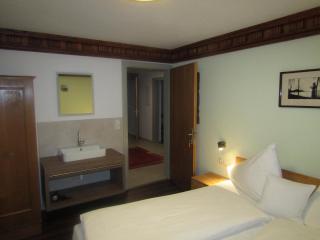 Haus Christopherus - Pettneu am Arlberg - 1