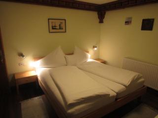 Haus Christopherus - Pettneu am Arlberg - 3