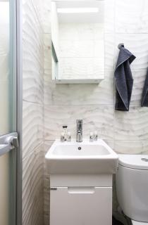 Studio Maria- Prime Location in Kapana District by Flat Mаnager - Plovdiv - 4