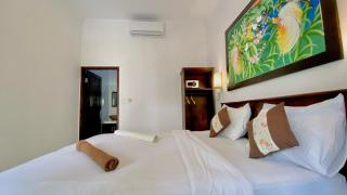 Padanta Homestay - 9