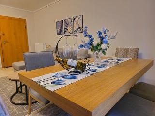 Pilea Comfy Home - Thessaloniki - 5