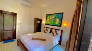 Padanta Homestay - Gili Trawangan - 3