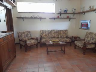 Agriturismo del Frontino - Ca' Benvenuto - Acqualagna - 1