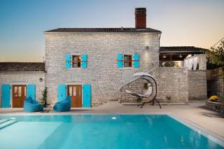 Villa Azzurra - 3