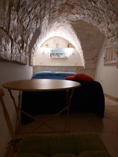 Ostuni Guest House - 1