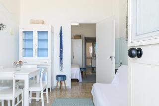 Casa Helios - Villanova di Ostuni - 8
