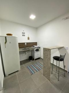 Suite Vargem Grande 2 - praia, cachoeira e trilhas - Rio de Janeiro - 2