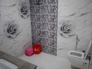 Ashish Villa - 8