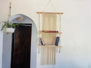 Savita House Diani - Magutu - 2