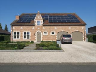 B&B Asmara - Maasmechelen - 0