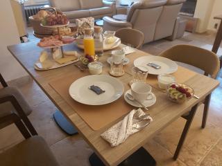 B&B Asmara - Maasmechelen - 4