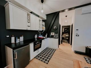 Morandini Apartments - Čakovec - 5