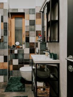 Morandini Apartments - 4