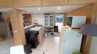 l'Annexe - Bonneville - 9