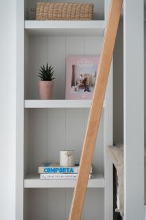 Theserenityvilla - Fujaira - 5