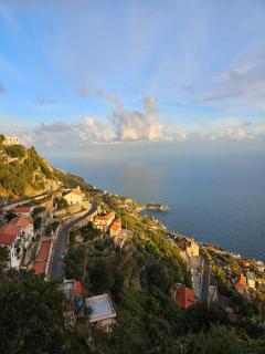 Otium Relais - 4