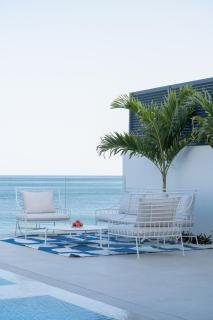 Theserenityvilla - Fujaira - 3